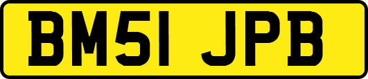 BM51JPB