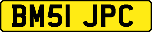BM51JPC
