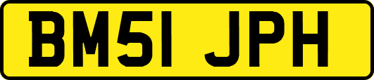 BM51JPH