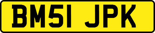 BM51JPK