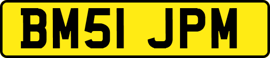 BM51JPM