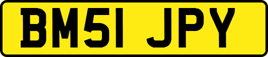 BM51JPY