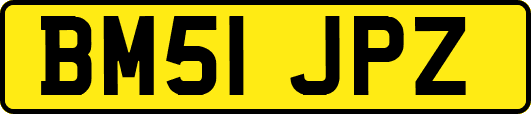 BM51JPZ