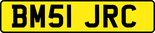 BM51JRC