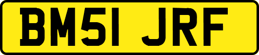 BM51JRF