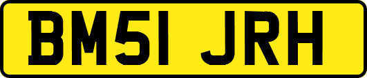 BM51JRH