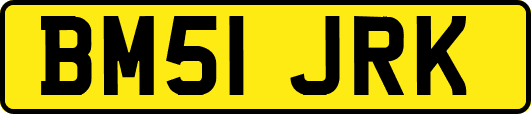 BM51JRK