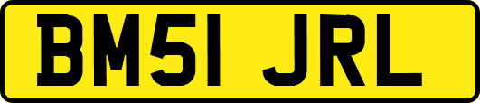 BM51JRL