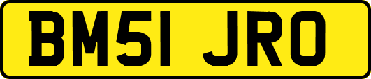 BM51JRO