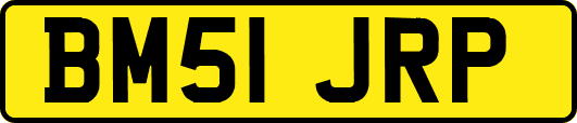 BM51JRP