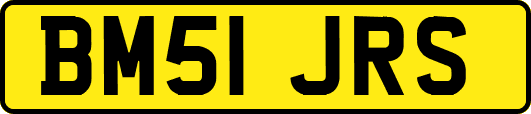 BM51JRS