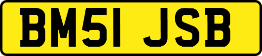 BM51JSB