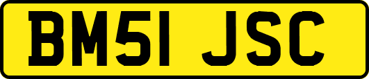 BM51JSC