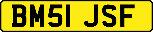 BM51JSF