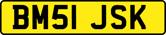 BM51JSK