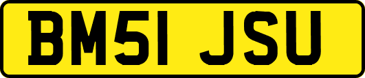 BM51JSU