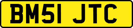 BM51JTC