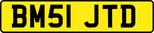 BM51JTD