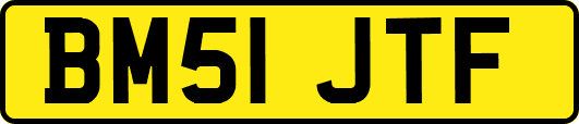 BM51JTF