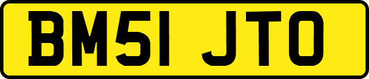 BM51JTO
