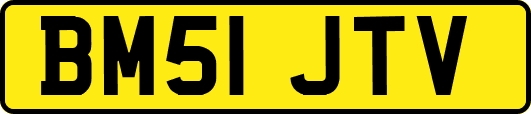 BM51JTV