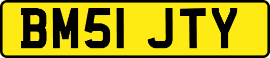 BM51JTY
