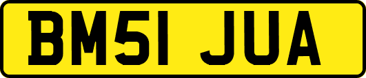 BM51JUA