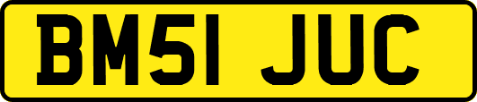 BM51JUC