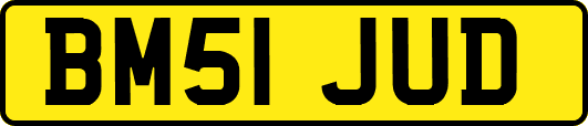 BM51JUD