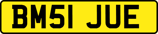 BM51JUE