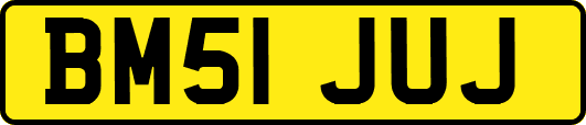 BM51JUJ