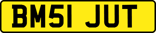 BM51JUT