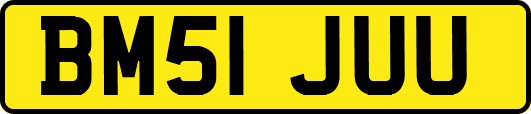 BM51JUU