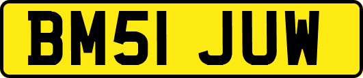 BM51JUW
