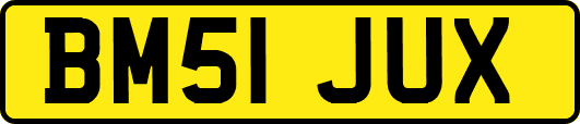 BM51JUX