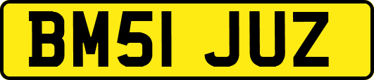BM51JUZ