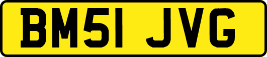 BM51JVG