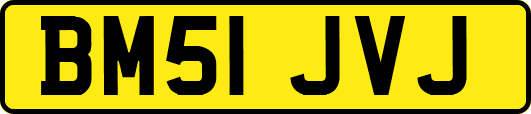 BM51JVJ