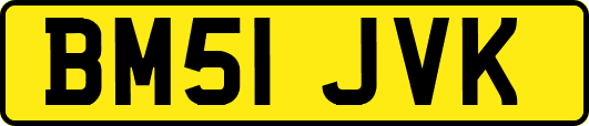 BM51JVK