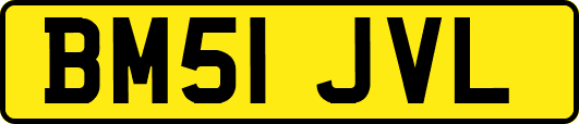 BM51JVL