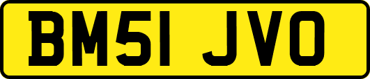 BM51JVO