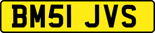 BM51JVS