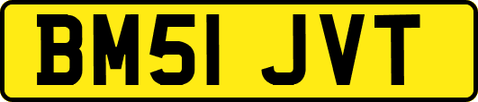 BM51JVT