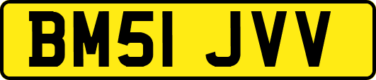 BM51JVV