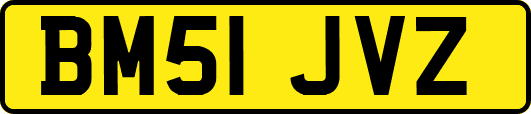 BM51JVZ