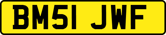 BM51JWF