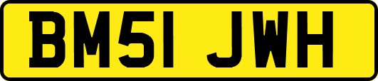 BM51JWH