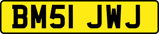 BM51JWJ