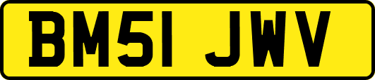 BM51JWV