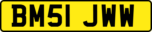BM51JWW